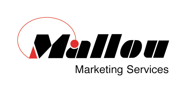 Mallou Marketing Services